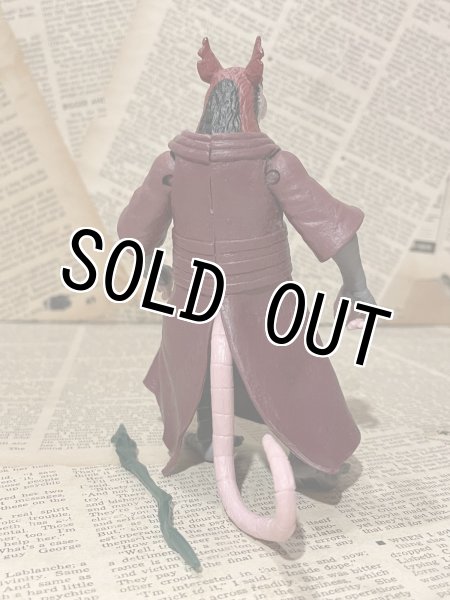 画像3: TMNT/Action Figure(2012/Splinter/Loose) (3)