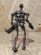 画像3: TMNT/Action Figure(2012/Kraang/Loose) (3)