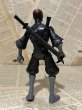 画像3: TMNT/Action Figure(2012/Foot Soldier/Loose/A) (3)