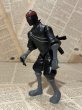 画像2: TMNT/Action Figure(2012/Foot Soldier/Loose/B) (2)