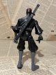 画像3: TMNT/Action Figure(2012/Foot Soldier/Loose/B) (3)