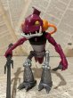 画像1: TMNT/Action Figure(2012/Fishface/Loose) TM-067 (1)