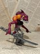 画像2: TMNT/Action Figure(2012/Fishface/Loose) TM-067 (2)