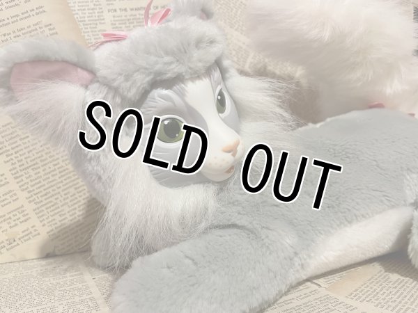 画像2: Kitty Surprise/Plush(90s/B) (2)