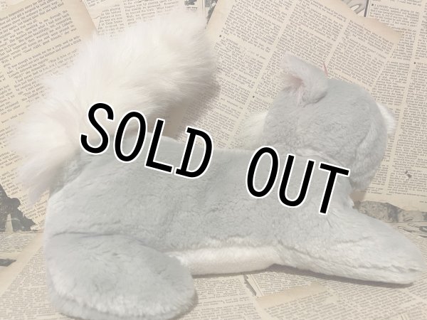 画像3: Kitty Surprise/Plush(90s/B) (3)