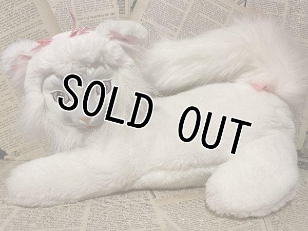 画像1: Kitty Surprise/Plush(90s) FO-076 (1)
