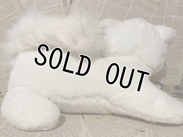 画像3: Kitty Surprise/Plush(90s) FO-076 (3)