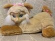 画像1: Kitty Surprise/Plush(90s) FO-077 (1)