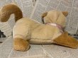 画像3: Kitty Surprise/Plush(90s) FO-077 (3)