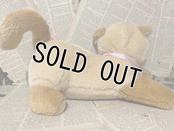 画像3: Kitty Surprise/Plush(90s) FO-077 (3)