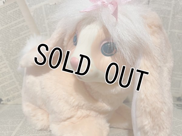 画像2: Bunny Surprise/Plush(90s) FO-080 (2)