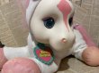 画像2: Pony Surprise/Plush(90s) FO-069 (2)