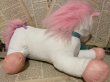 画像3: Pony Surprise/Plush(90s) FO-069 (3)