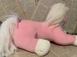 画像3: Pony Surprise/Plush(90s) FO-070 (3)