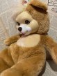 画像2: Cub Surprise/Plush(90s) FO-067 (2)