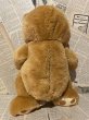 画像3: Cub Surprise/Plush(90s) FO-067 (3)