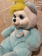 画像2: Cub Surprise/Plush(90s) FO-068 (2)