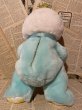 画像3: Cub Surprise/Plush(90s) FO-068 (3)