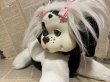 画像2: Puppy Surprise/Plush(90s) FO-071 (2)