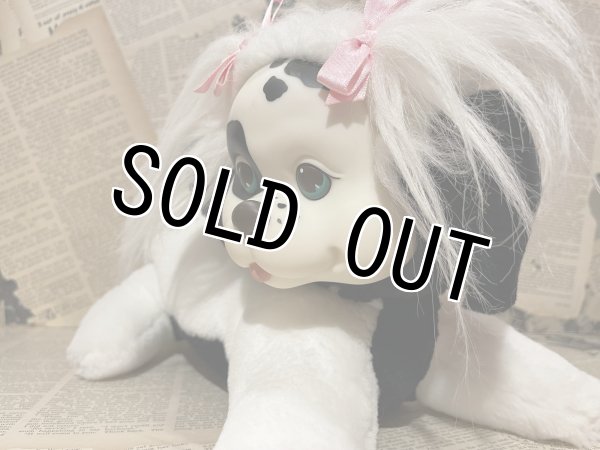 画像2: Puppy Surprise/Plush(90s) FO-071 (2)