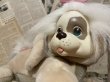 画像2: Puppy Surprise/Plush(90s) FO-072 (2)