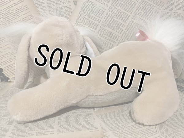 画像3: Puppy Surprise/Plush(90s) FO-072 (3)