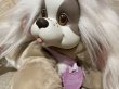 画像2: Puppy Surprise/Plush(90s) FO-073 (2)