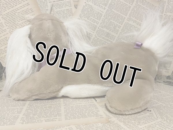 画像3: Puppy Surprise/Plush(90s) FO-073 (3)