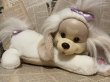 画像1: Puppy Surprise/Plush(90s) FO-074 (1)