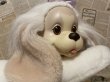 画像2: Puppy Surprise/Plush(90s) FO-074 (2)