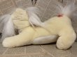 画像3: Puppy Surprise/Plush(90s) FO-075 (3)