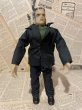 画像1: Frankenstein/9" Figure(80s/Remco) MT-119 (1)