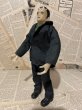 画像2: Frankenstein/9" Figure(80s/Remco) MT-119 (2)