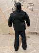 画像3: Frankenstein/9" Figure(80s/Remco) MT-119 (3)