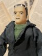 画像5: Frankenstein/9" Figure(80s/Remco) MT-119 (5)