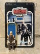 画像1: Star Wars/Action Figure(Dengar/with card) SW-002 (1)