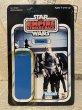 画像2: Star Wars/Action Figure(Dengar/with card) SW-002 (2)