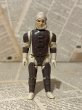 画像4: Star Wars/Action Figure(Dengar/with card) SW-002 (4)