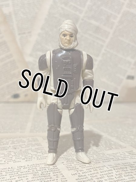 画像4: Star Wars/Action Figure(Dengar/with card) SW-002 (4)