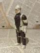 画像5: Star Wars/Action Figure(Dengar/with card) SW-002 (5)