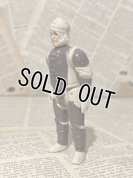 画像5: Star Wars/Action Figure(Dengar/with card) SW-002 (5)