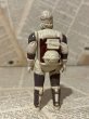 画像6: Star Wars/Action Figure(Dengar/with card) SW-002 (6)