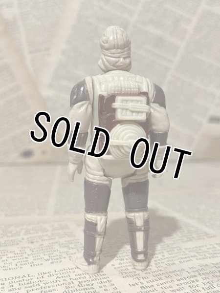 画像6: Star Wars/Action Figure(Dengar/with card) SW-002 (6)
