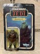 画像1: Star Wars/Action Figure(Gamorrean Guard/MOC) SW-004 (1)