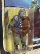 画像2: Star Wars/Action Figure(Gamorrean Guard/MOC) SW-004 (2)