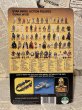 画像3: Star Wars/Action Figure(Bib Fortuna/MOC) (3)