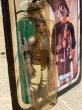 画像2: Star Wars/Action Figure(Lando-Skiff Guard/MOC) SW-005 (2)