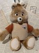 画像1: Teddy Ruxpin/Talking Plush(00s) (1)