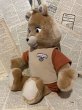 画像2: Teddy Ruxpin/Talking Plush(00s) (2)