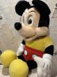 画像2: Mickey Mouse/Talking Plush(80s) DI-288 (2)